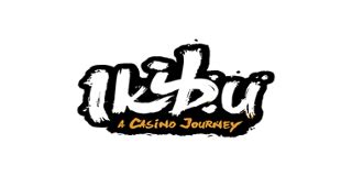 Ikibu Reviews .